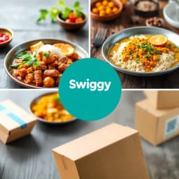Swiggy