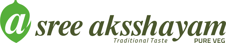 Aksshayam Restaurant